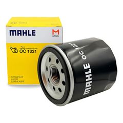 FILTRO OLEO HARLEY DAVIDSON