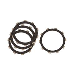 DISCO EMBREAGEM XTZ 150 CROSSER