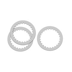 SEPARADOR DA EMBREAGEM XTZ 150 CROSSER