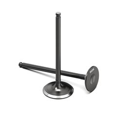 VALVULA ESCAPE XTZ 150 CROSSER