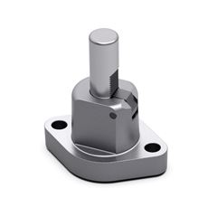 ACIONADOR COR COMANDO MIRAGE 250 COMET 250