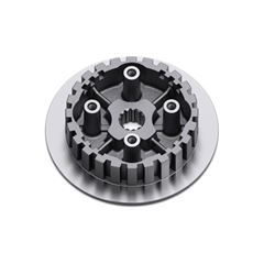 CUBO DA EMBREAGEM FAZER 150 / CROSSER 150 / FACTOR