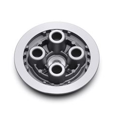 PLATO DA EMBREAGEM FAZER 150 / CROSSER 150/ FACTOR