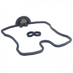KIT GUARNICAO TAMPA VALVU CRF 250F CB TWISTER 16>