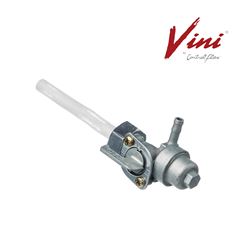 TORNEIRA GASOLINA CBX STRADA 200