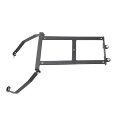 SUPORTE DE BAU YAMAHA XTZ 150 CROSSER 150 2014>