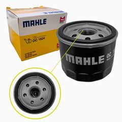 FILTRO OLEO BMW F 800 GS 06>