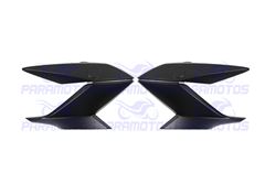 ABA TANQUE FAZER 150 14>15 PRETO BRILHO
