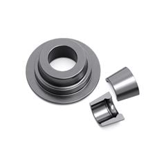 KIT PRATO CHAVETA VALVULA TITAN 150>15 FAN 125 09>