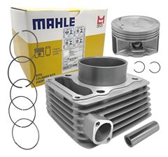 KIT CILINDRO CB 300 R 09>15 / XRE 300 10>23