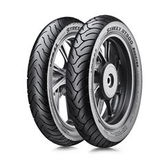 PNEU ST500 90/90-14 46P DIANTEIRO PCX 150 13>15