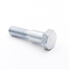 PARAFUSO MANETE TITAN 125 79-82-87-91