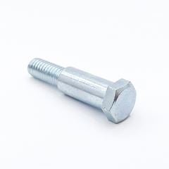 PARAFUSO MANETE TITAN 125 83>08 / TITAN