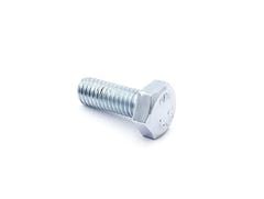 PARAFUSO SEXTAVADO M6X10 PINHAO CG TITAN