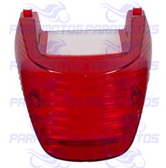 LENTE LANTERNA TRAS TITAN 125 00>04