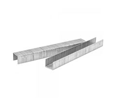 GRAMPO 6MM GPV-616 CX C/ 2500 VONDER