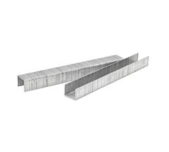 GRAMPO 8MM GPV-616 CX C/ 2500 VONDER