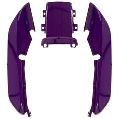 RABETA COMPLETA AZUL ARBO ROXO TITAN 125 98>99