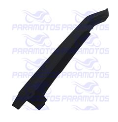 PROTETOR CORRENTE CBX 250 TWISTER