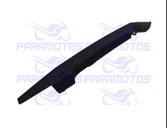 PROTETOR CORRENTE CBX 200 STRADA