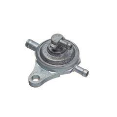 TORNEIRA GASOLINA GP (VACUO) CRYPTON 115