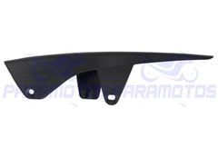 PROTETOR CORRENTE XTZ 125 / LANDER 250