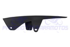 PROTETOR CORRENTE LANDER 250 / XTZ 125