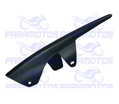 PROTETOR CORRENTE TENERE 250 / XTZ-250