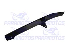 PROTETOR CORRENTE YBR-125 FACTOR 09>12