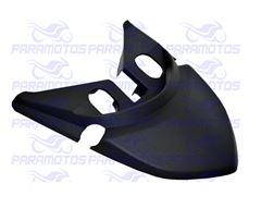 RABETA CENTRAL BIZ 125 11>17 PRETO