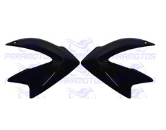 ABA TANQUE BROS 125 12>15 PRETO