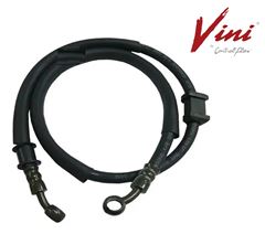FLEXIVEL FREIO DIANTEIRO YBR 125 / FACTOR125