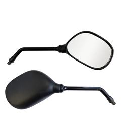 RETROVISOR (PAR) MOD ORIG FAZER 250