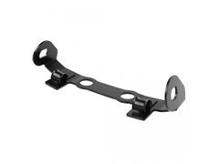 SUPORTE INTERNO DO PISCA TITAN 150 04>08