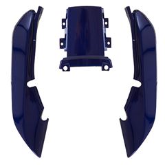 RABETA COMPLETA AZUL TITAN 125 99 MOD 00