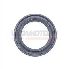 RETENTOR PINHAO KASINSKI GF 125 97>05 YES INTRUDER