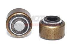 RETENTOR VALVULAS ADMISSAO/ESCAPE GS 500 93>09