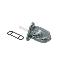 TORNEIRA GASOLINA GP NEO 115