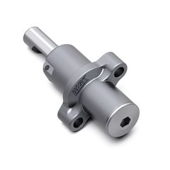 ACIONADOR COR COMANDO NINJA 250