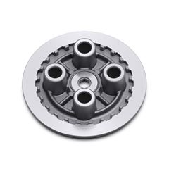 PLATO EMBREAGEM XTZ 250 LANDER /  FAZER 250