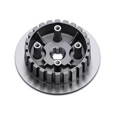 CUBO EMBREAGEM XTZ 250 LANDER /FAZER 250