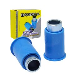 BUCHA BALANCA TITAN 125 150 STRADA 