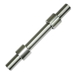 BUCHA BALANCA TRASEIRO FAZER 250 05>17