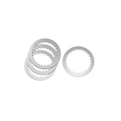 SEPARADOR DA EMBREAGEM CB 250F TWISTER