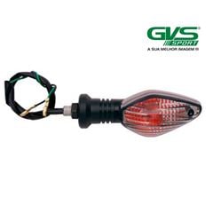 MINI PISCA FUME CRISTAL DD/TE BROS 2014