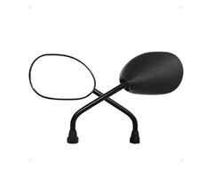 RETROVISOR (PAR) BROS 125/150 2018>2019