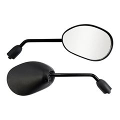 RETROVISOR (PAR) MOD ORIG XRE 300