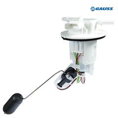 BOMBA COMBUSTIVEL FAN CARGO 160 TITAN 160 16>19