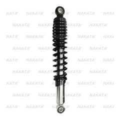 AMORTECEDOR TRASEIRO TITAN 125 83>99