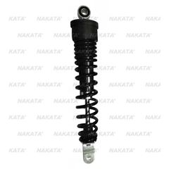 AMORTECEDOR TRASEIRO PCX 150 13>19